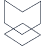 Icon Contain