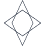 Icon Container